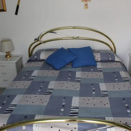 Verde Villa *