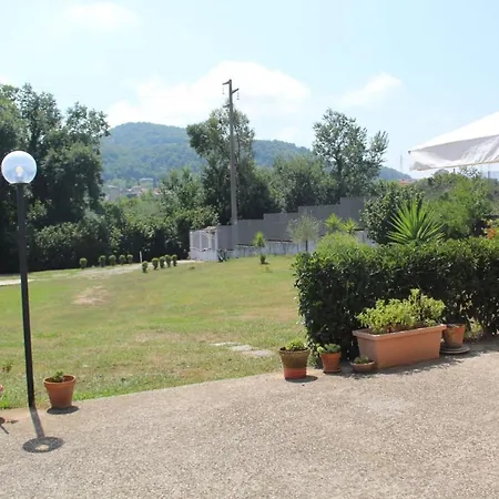 Verde Villa