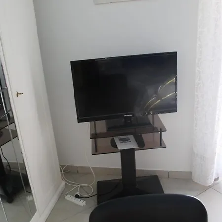Villa Verde *